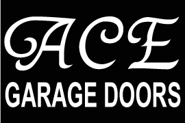 Ace Garage Doors - Macclesfield, Cheshire